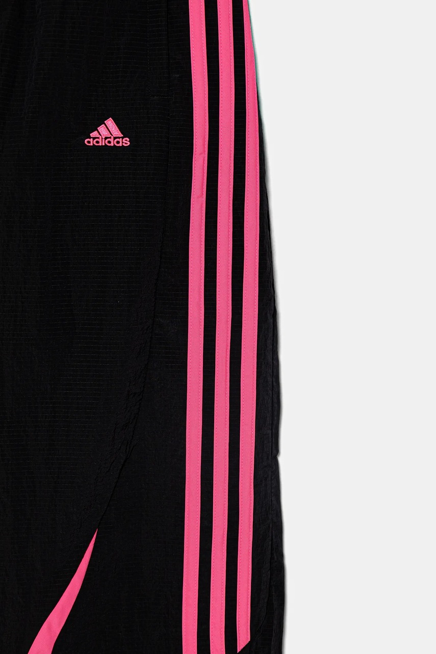 Detské tepláky adidas Originals