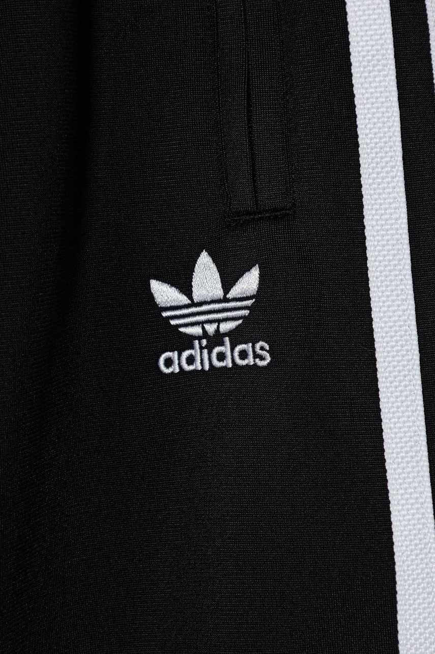 Detské tepláky adidas Originals