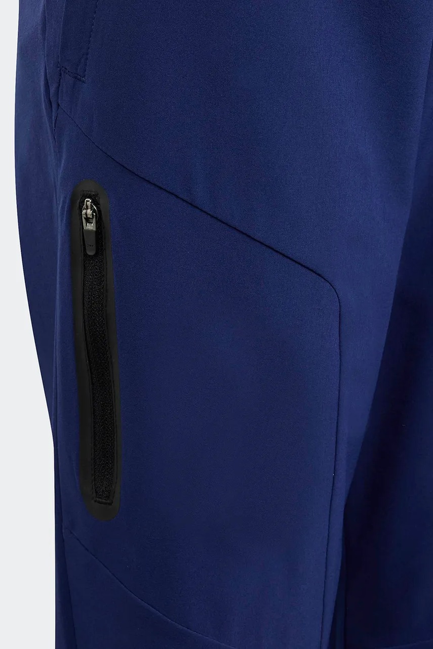 Dětské tepláky adidas (obrázek 4)