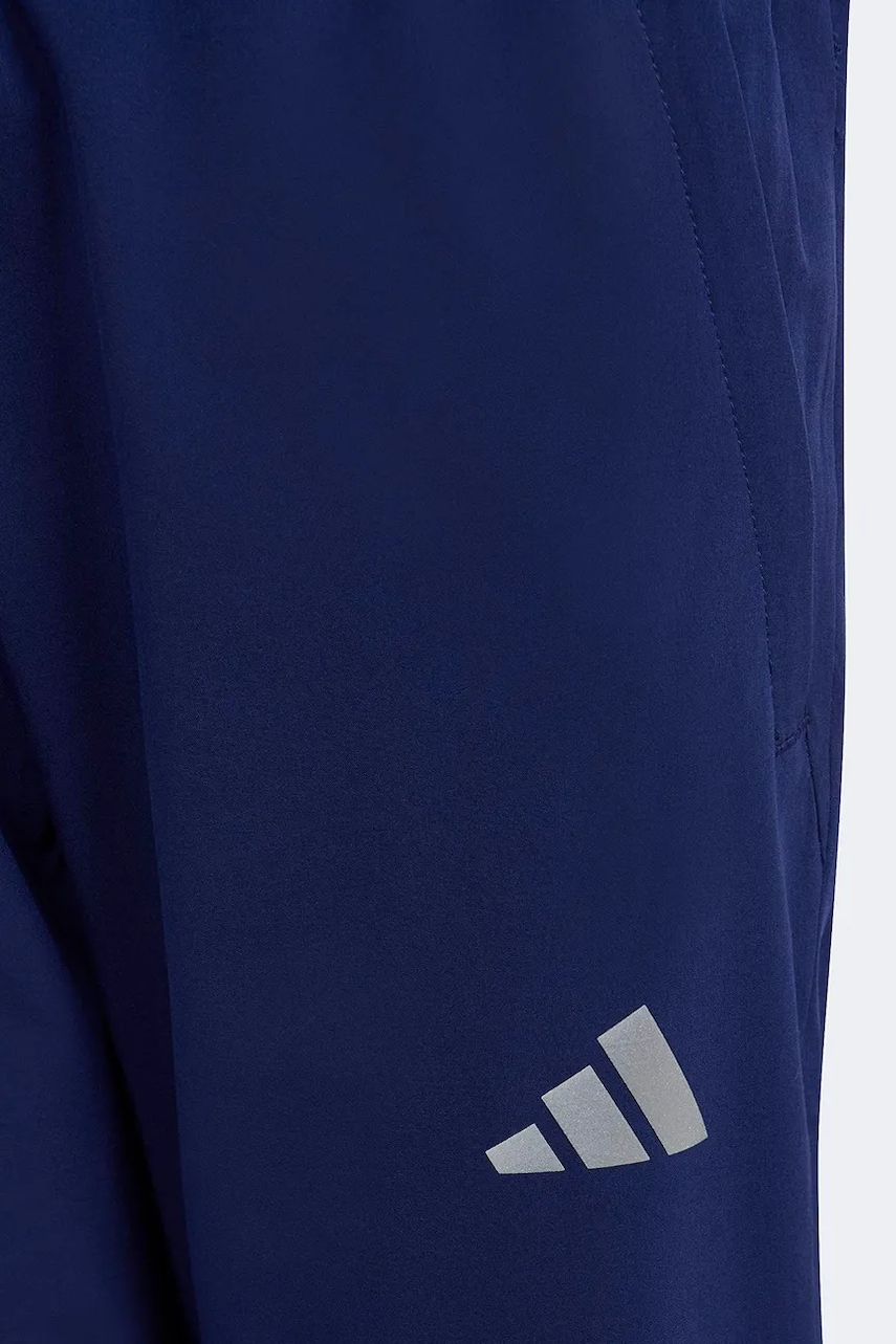 Detské tepláky adidas