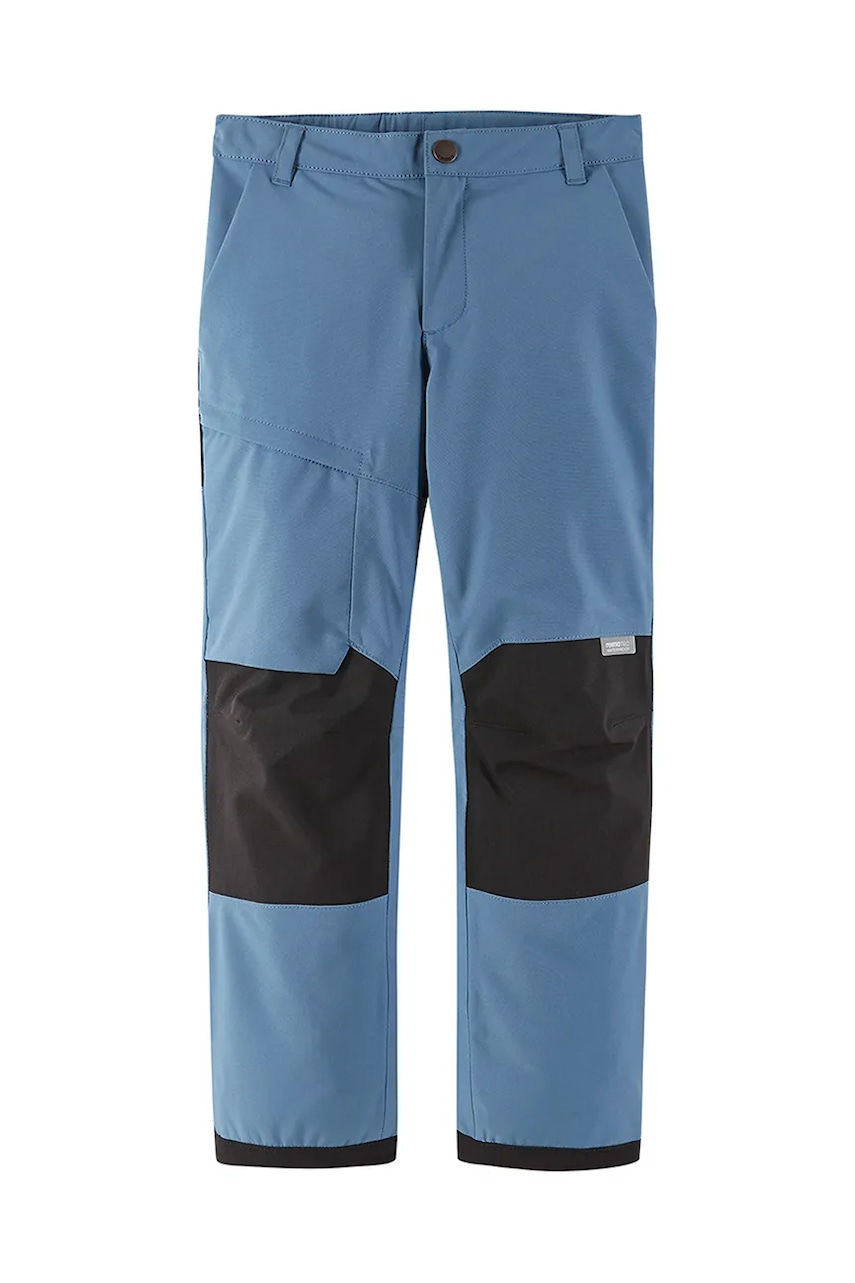 Reima pantaloni copii Sampu 5100245A