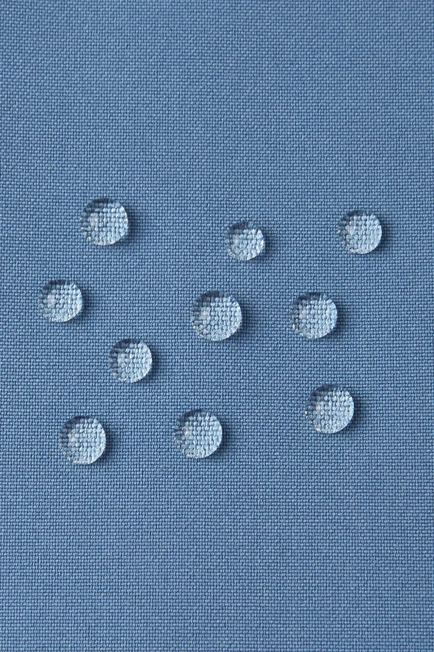 Dětské kalhoty Reima Sampu (obrázek 6)