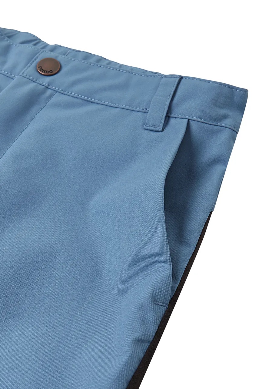 Dětské kalhoty Reima Sampu (obrázek 3)