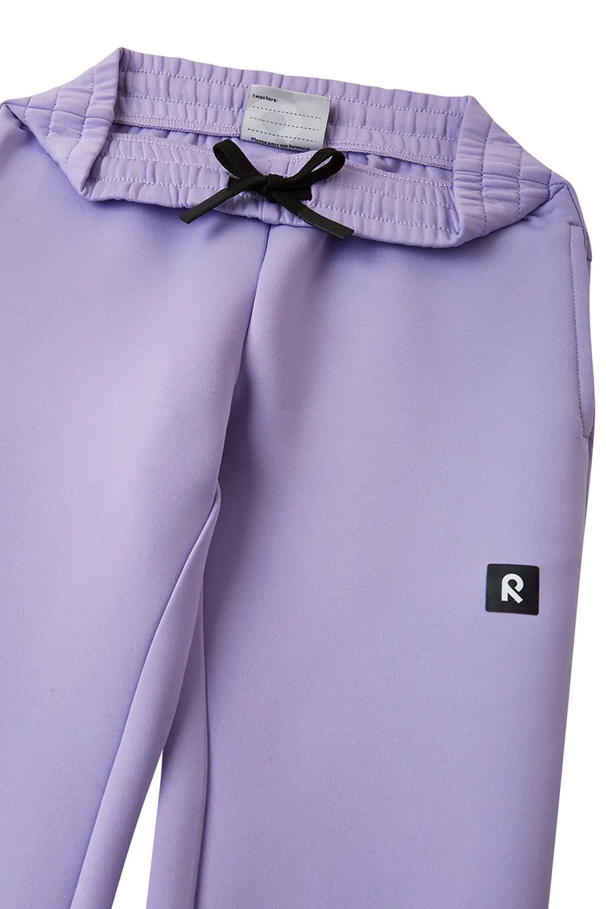 Dětské tepláky Reima Letkis (obrázek 3)