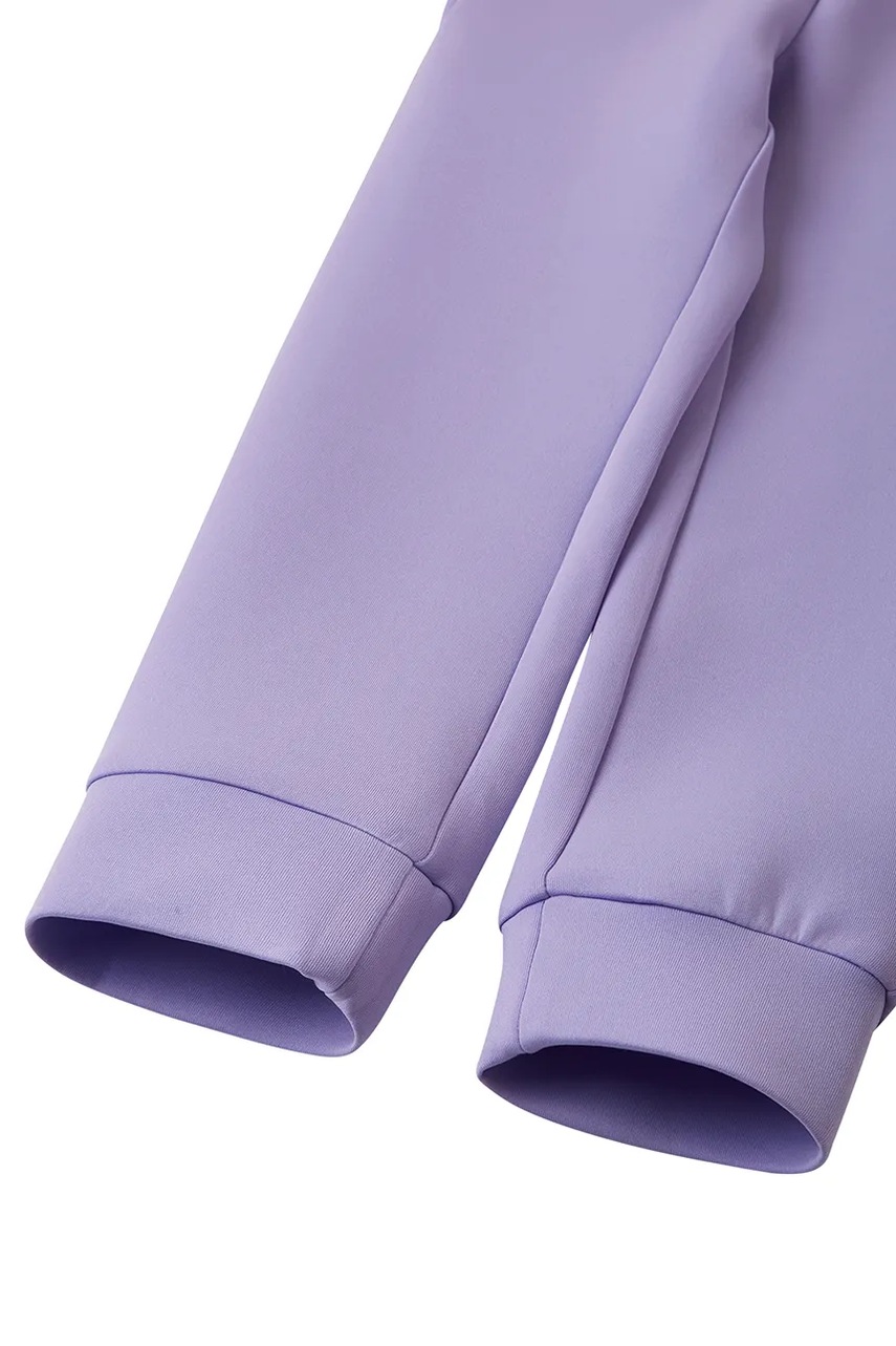 Dětské tepláky Reima Letkis (obrázek 4)