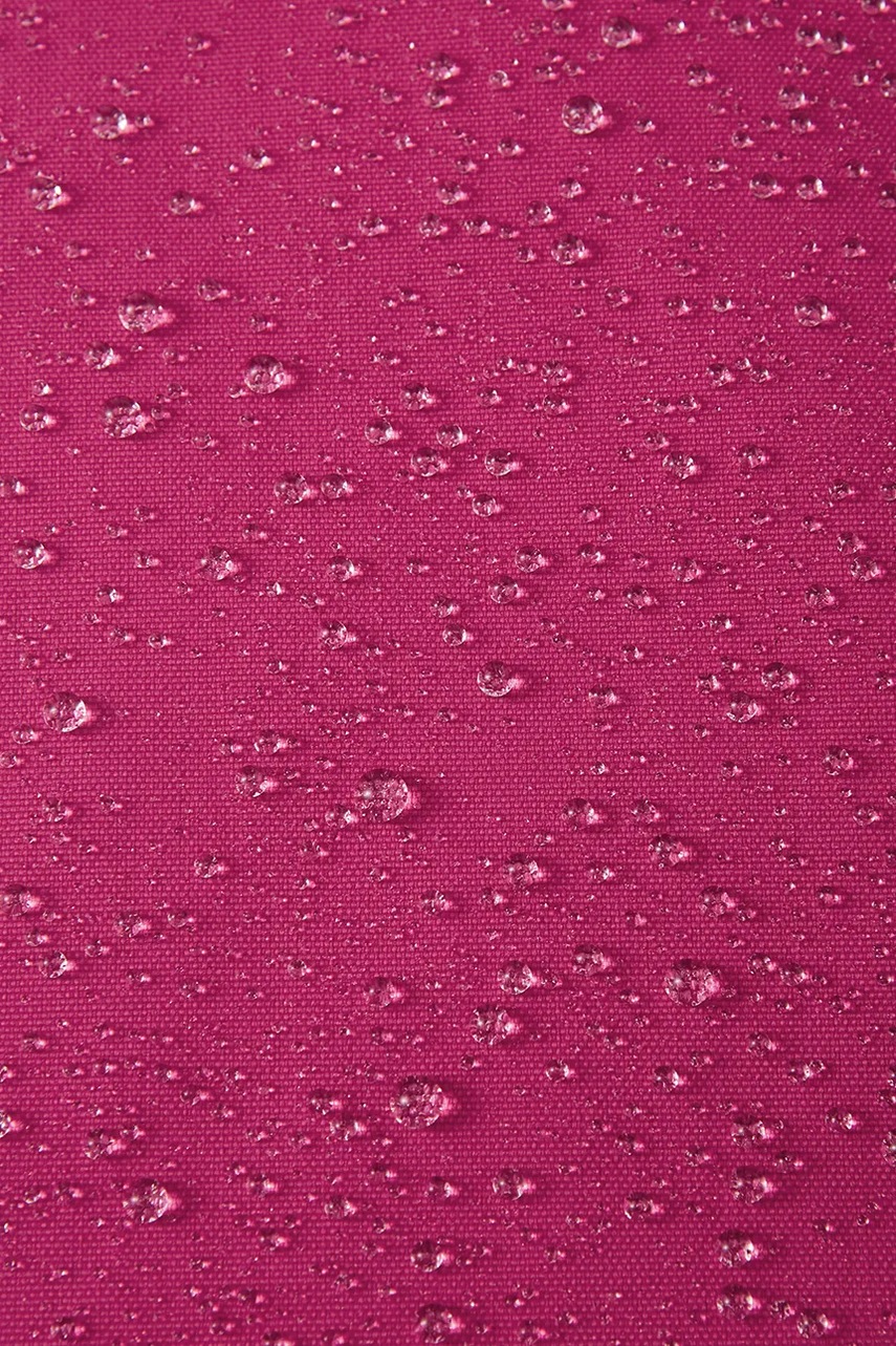 Dětské kalhoty Reima Alppi (obrázek 5)