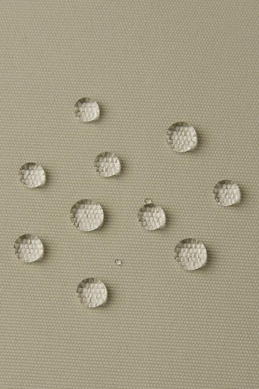 Dětské lyžařské kalhoty Reima Wingon (obrázek 7)