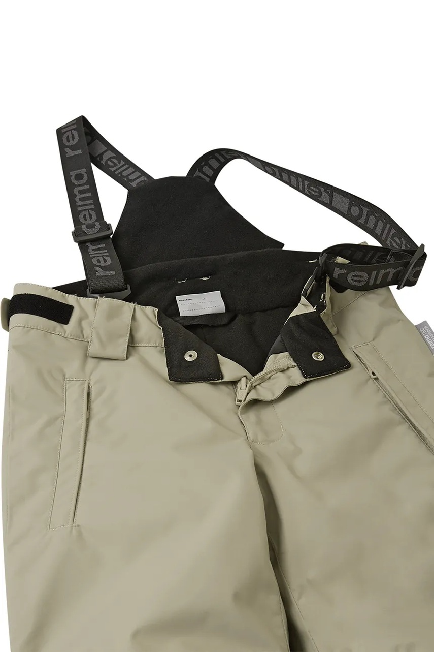 Dětské lyžařské kalhoty Reima Wingon (obrázek 4)