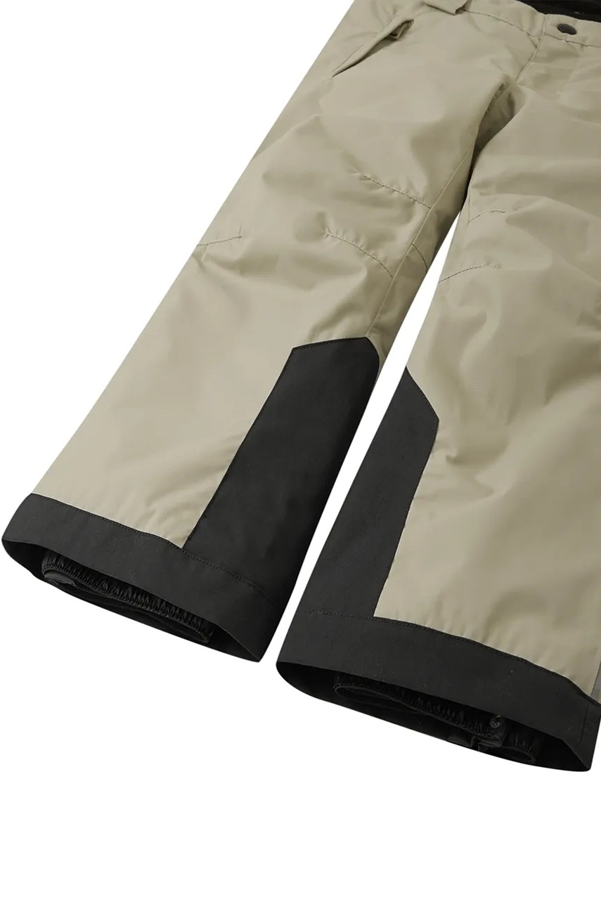 Dětské lyžařské kalhoty Reima Wingon (obrázek 6)