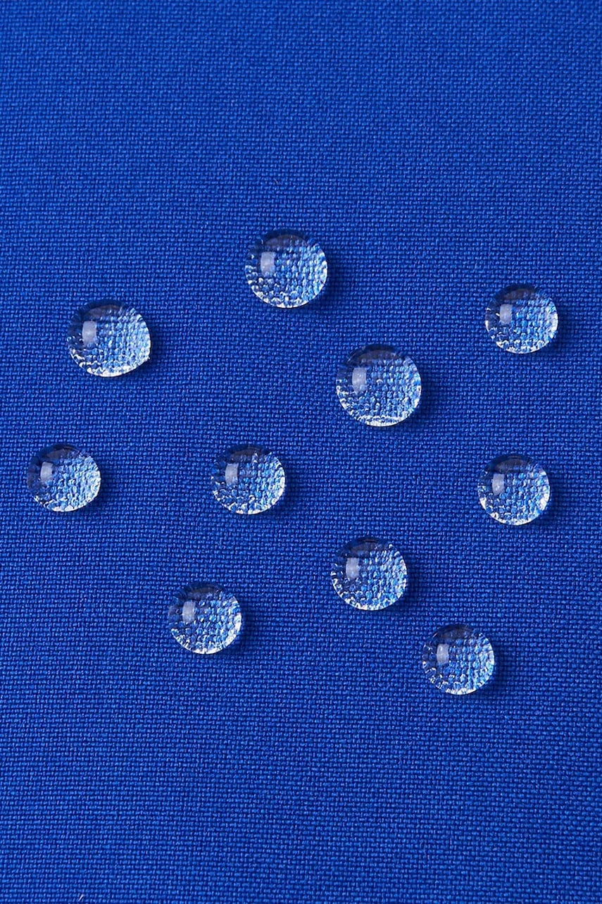 Dětské lyžařské kalhoty Reima Vuonelo (obrázek 8)