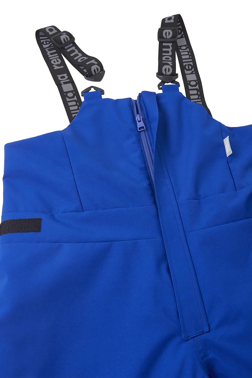 Dětské lyžařské kalhoty Reima Vuonelo (obrázek 4)