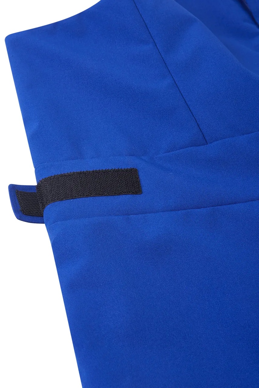 Dětské lyžařské kalhoty Reima Vuonelo (obrázek 5)