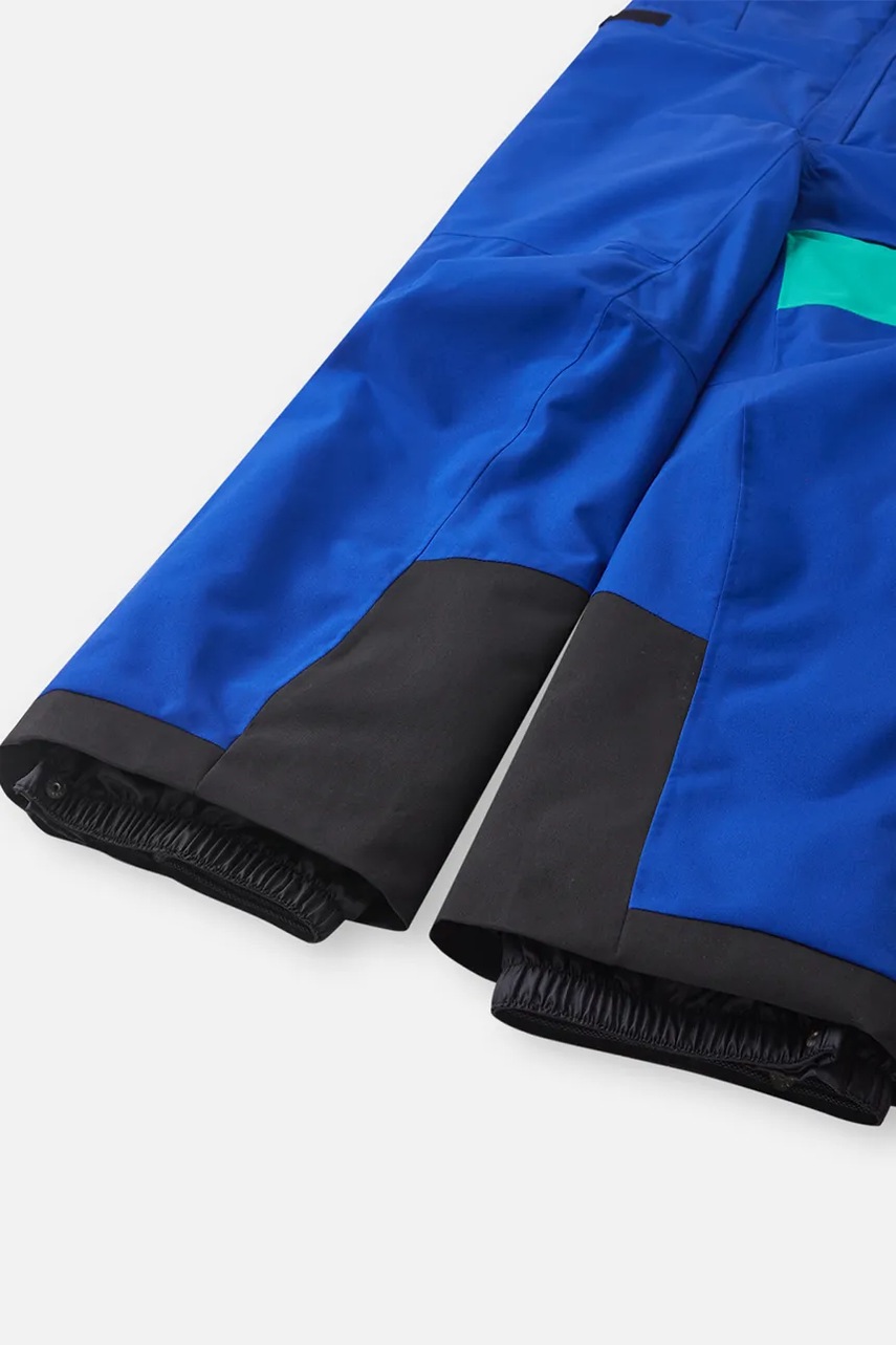 Dětské lyžařské kalhoty Reima Vuonelo (obrázek 7)