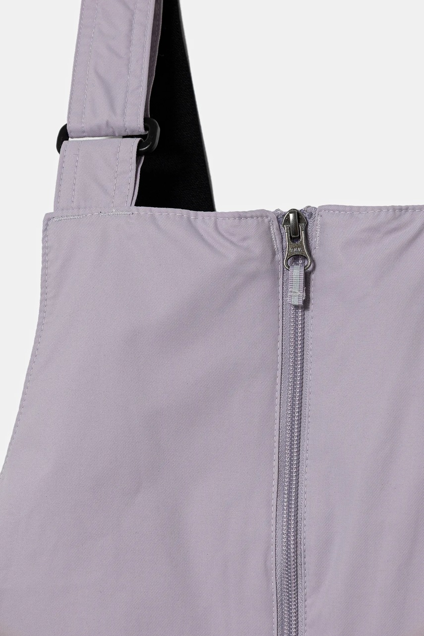 Dětské kalhoty Columbia Adventure Ride (obrázek 3)