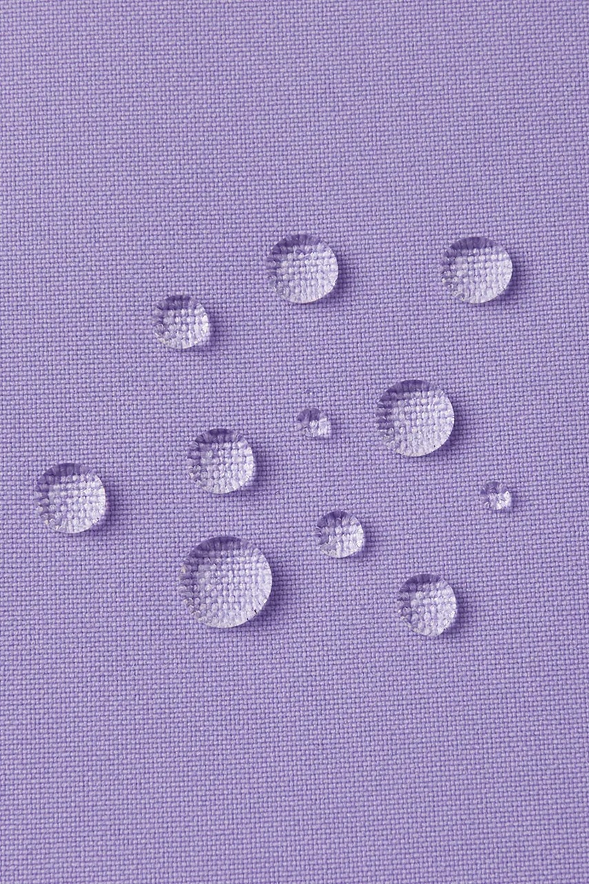 Dětské lyžařské kalhoty Reima Proxima (obrázek 7)