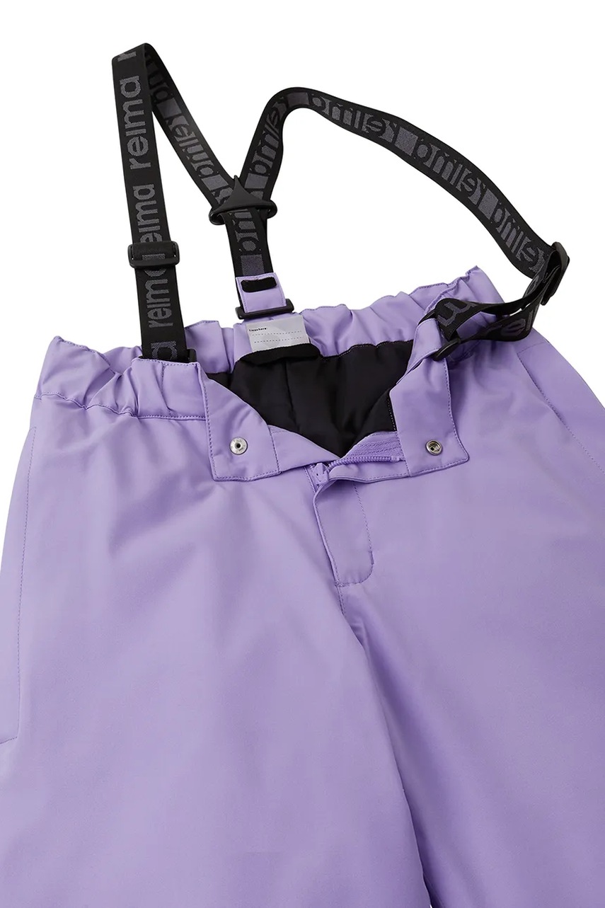 Dětské lyžařské kalhoty Reima Proxima (obrázek 4)