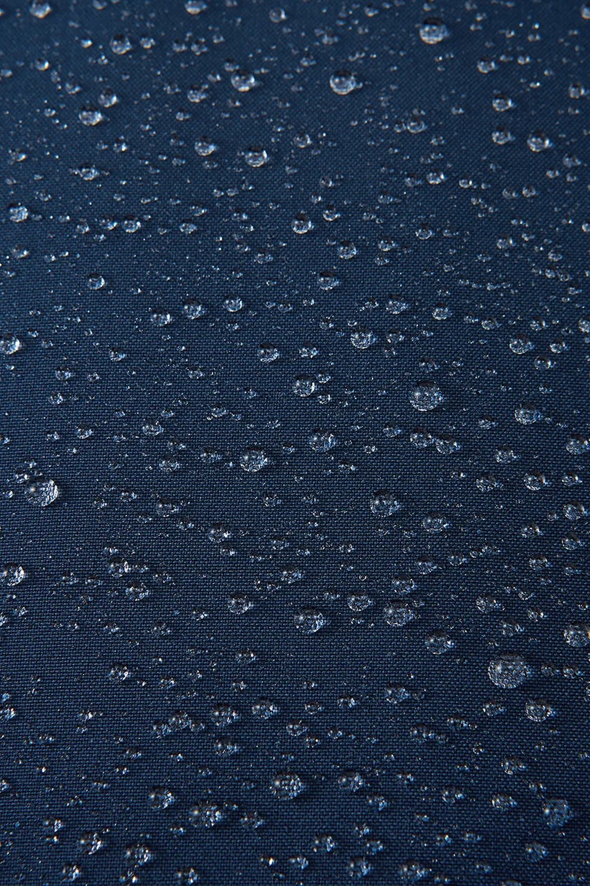 Dětské lyžařské kalhoty Reima Leikisti (obrázek 5)