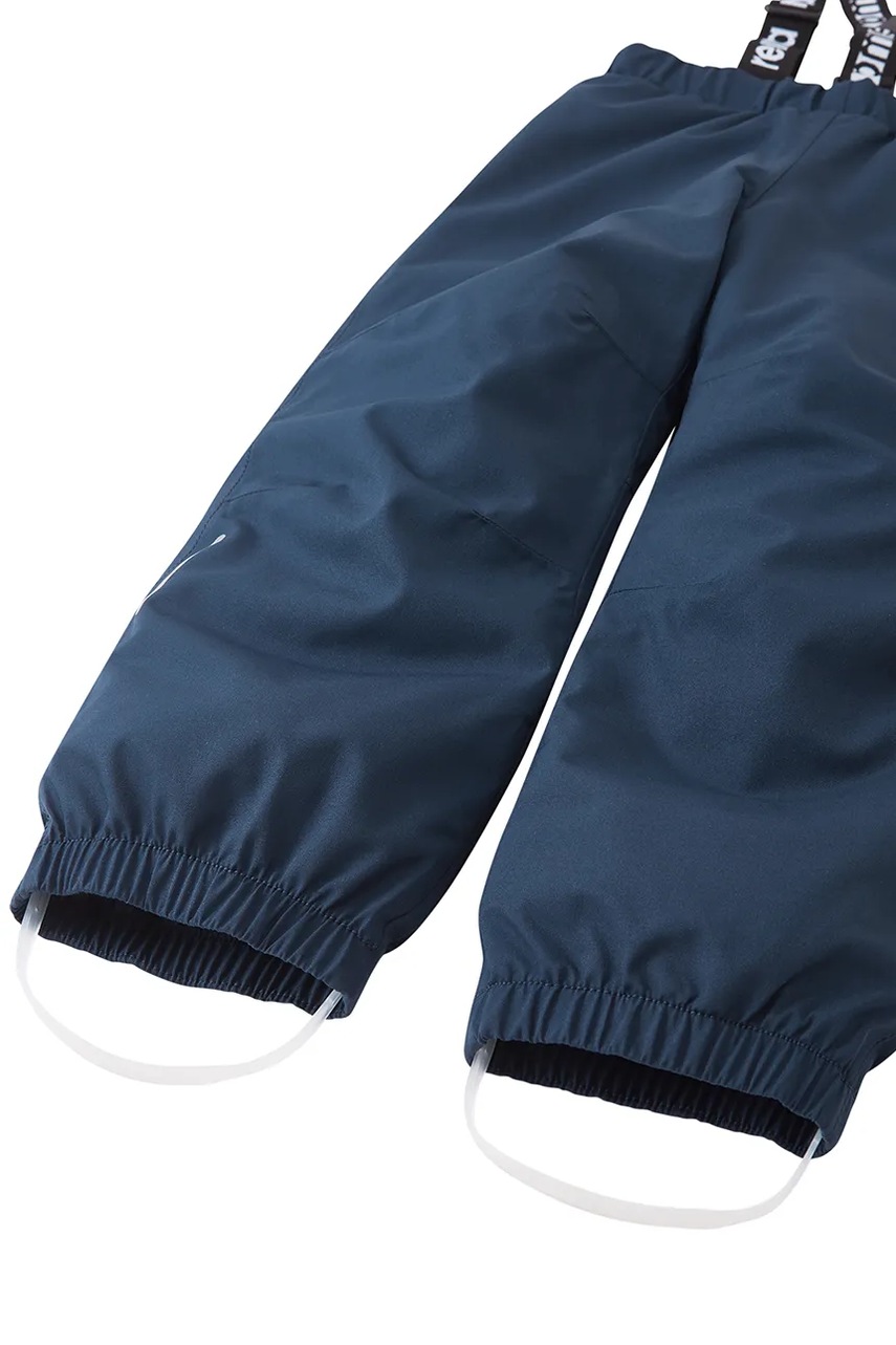 Dětské lyžařské kalhoty Reima Leikisti (obrázek 4)