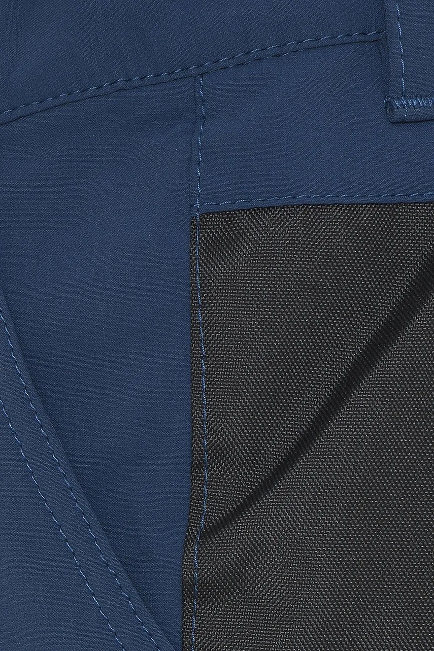 Dětské kalhoty Lego LWPAYTON 602 (obrázek 3)