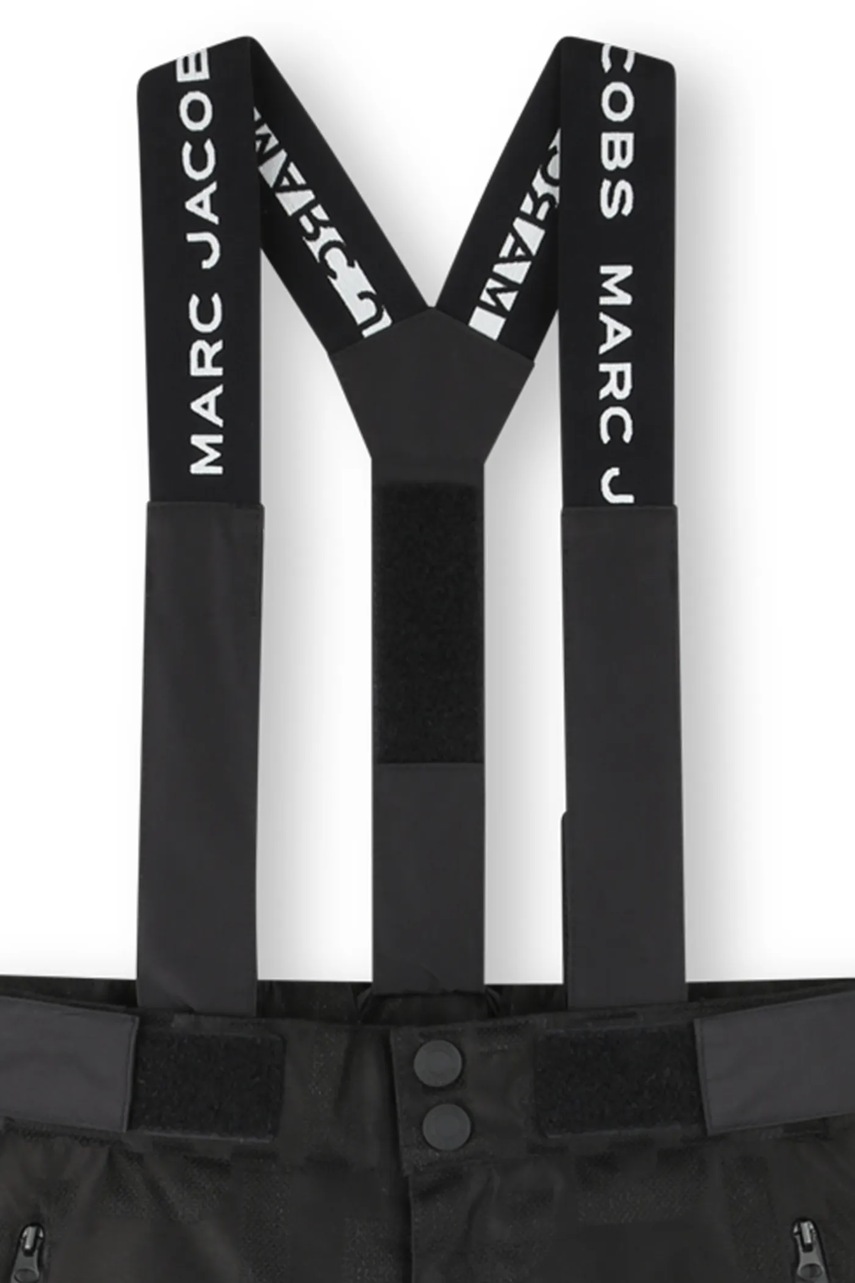 Kojenecké kalhoty Marc Jacobs (obrázek 3)