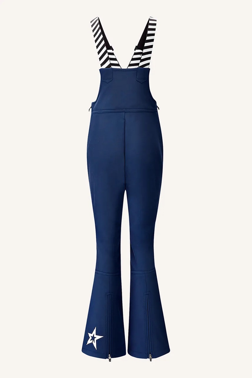 Παιδικό παντελόνι σκι Perfect Moment isola racing pant φωτογραφία