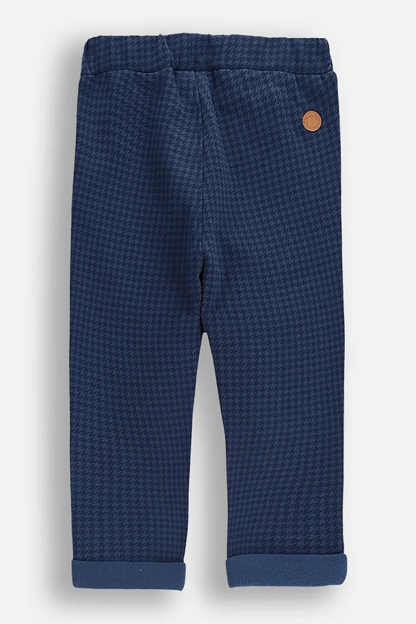 Детские спортивные штаны Coccodrillo в Киеве Детские спортивные штаны Coccodrillo в Киеве