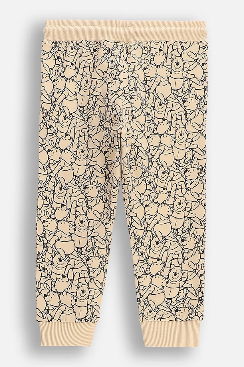 Детские спортивные штаны Coccodrillo в Киеве Детские спортивные штаны Coccodrillo в Киеве