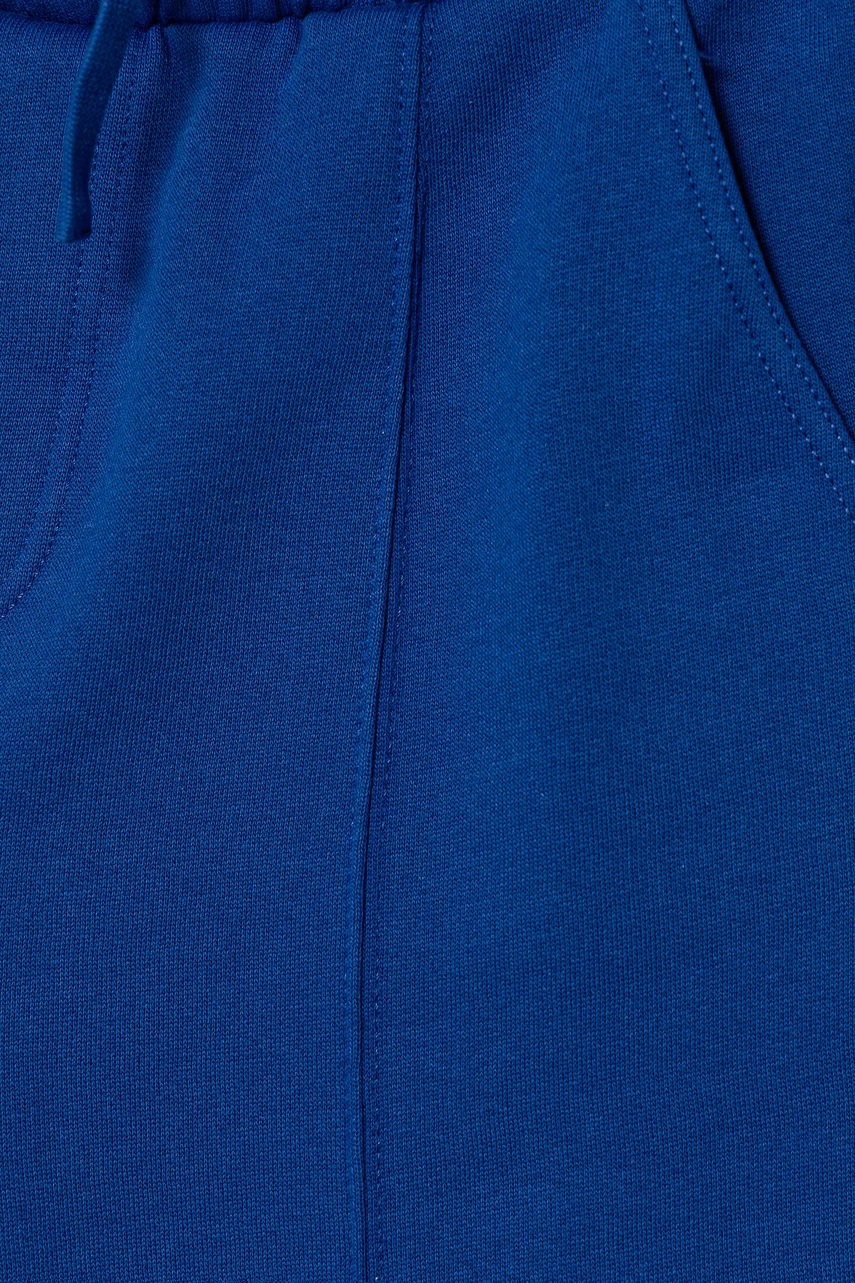 Dětské tepláky United Colors of Benetton (obrázek 3)