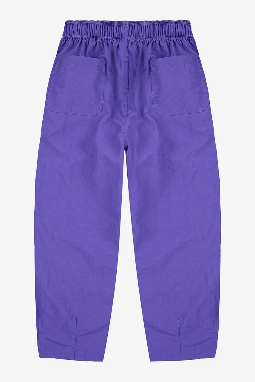 Dětské tepláky Bobo Choses Go Bobo (obrázek 3)