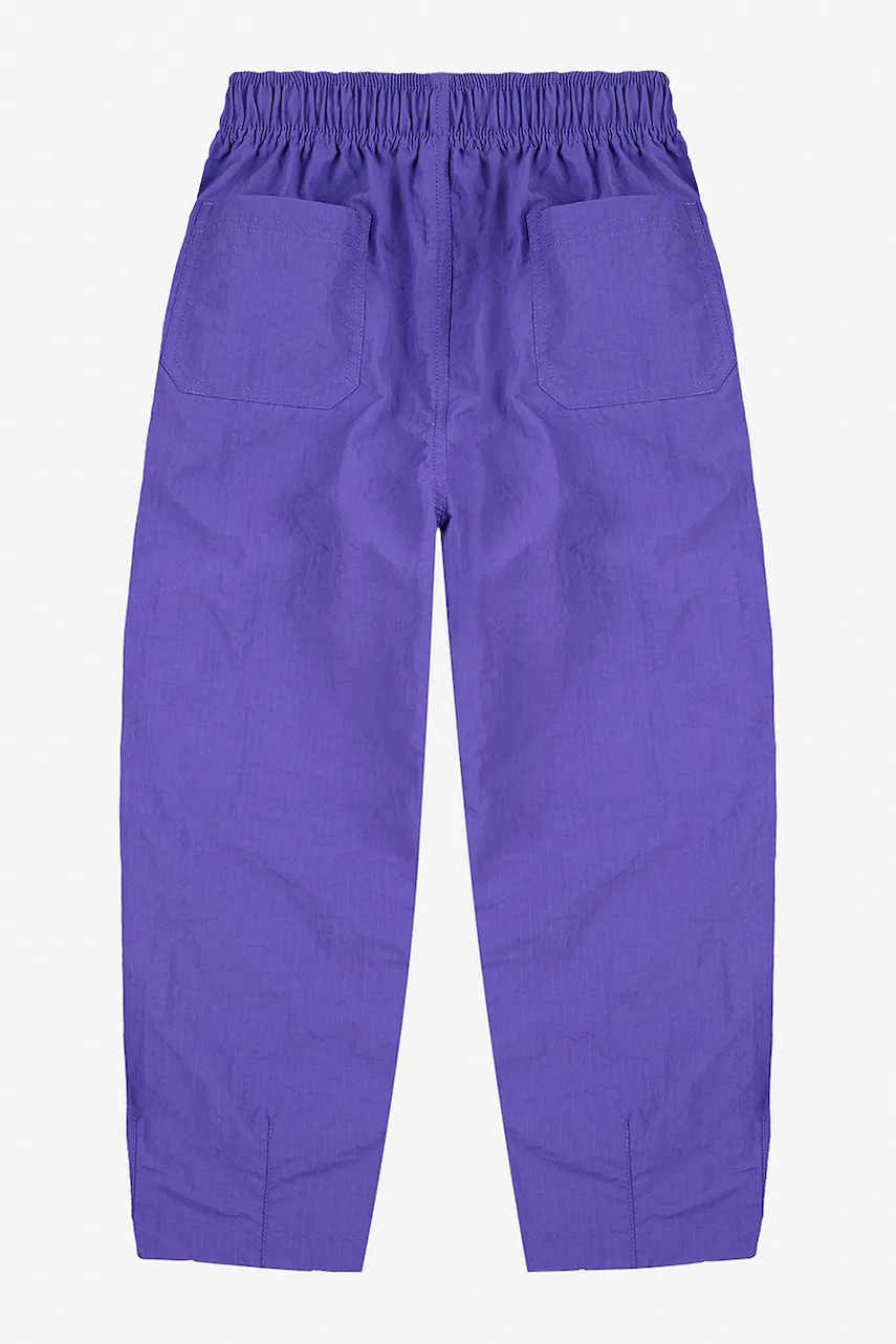 Dětské tepláky Bobo Choses Go Bobo