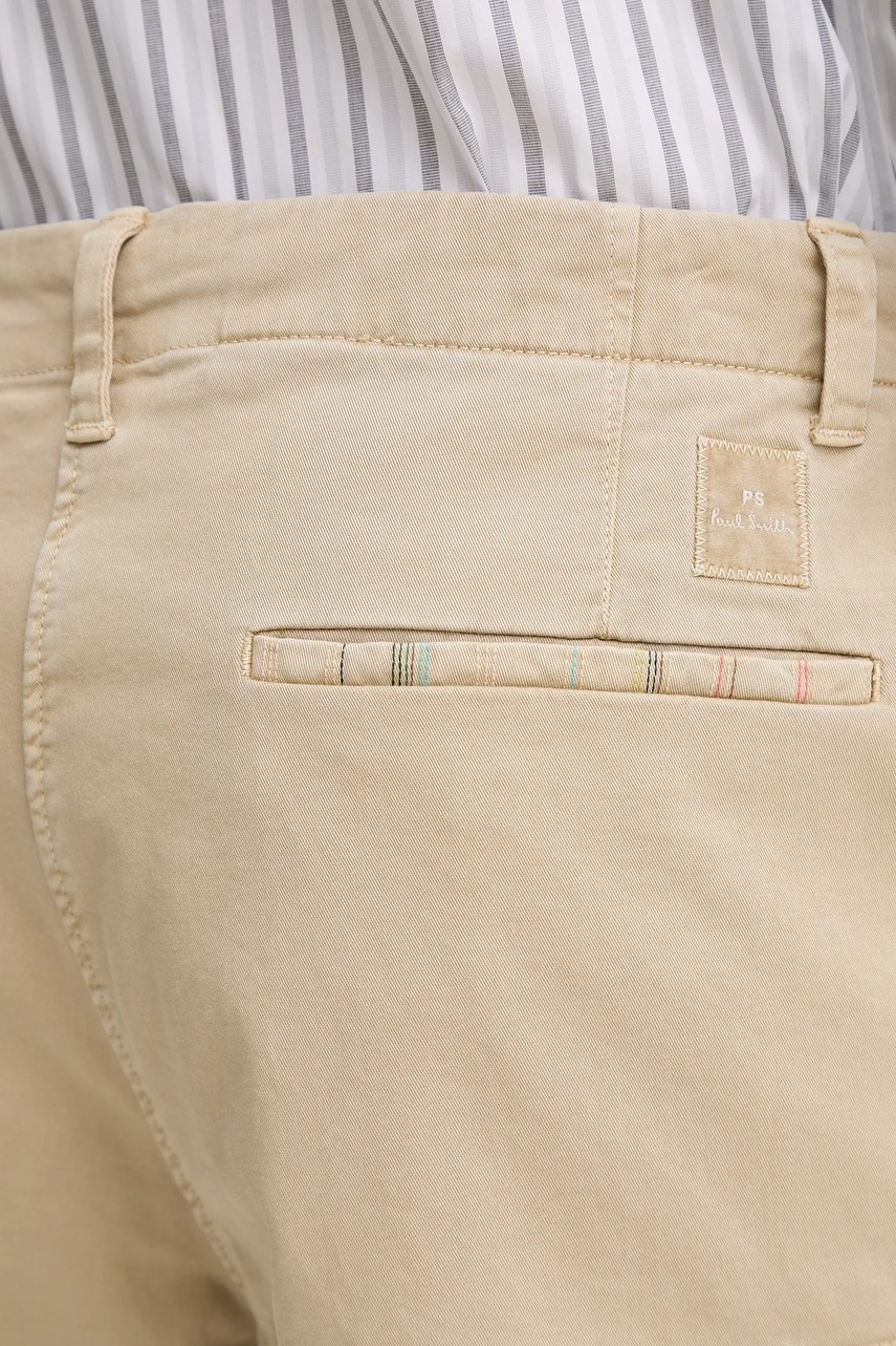 Παντελόνι PS Paul Smith φωτογραφία