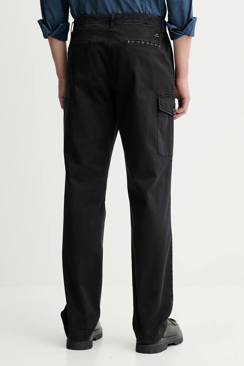 Παντελόνι PS Paul Smith φωτογραφία