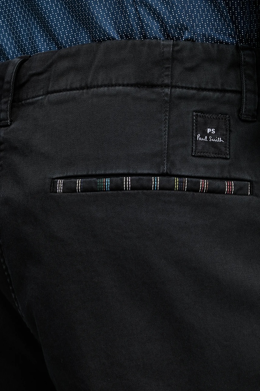 Παντελόνι PS Paul Smith φωτογραφία