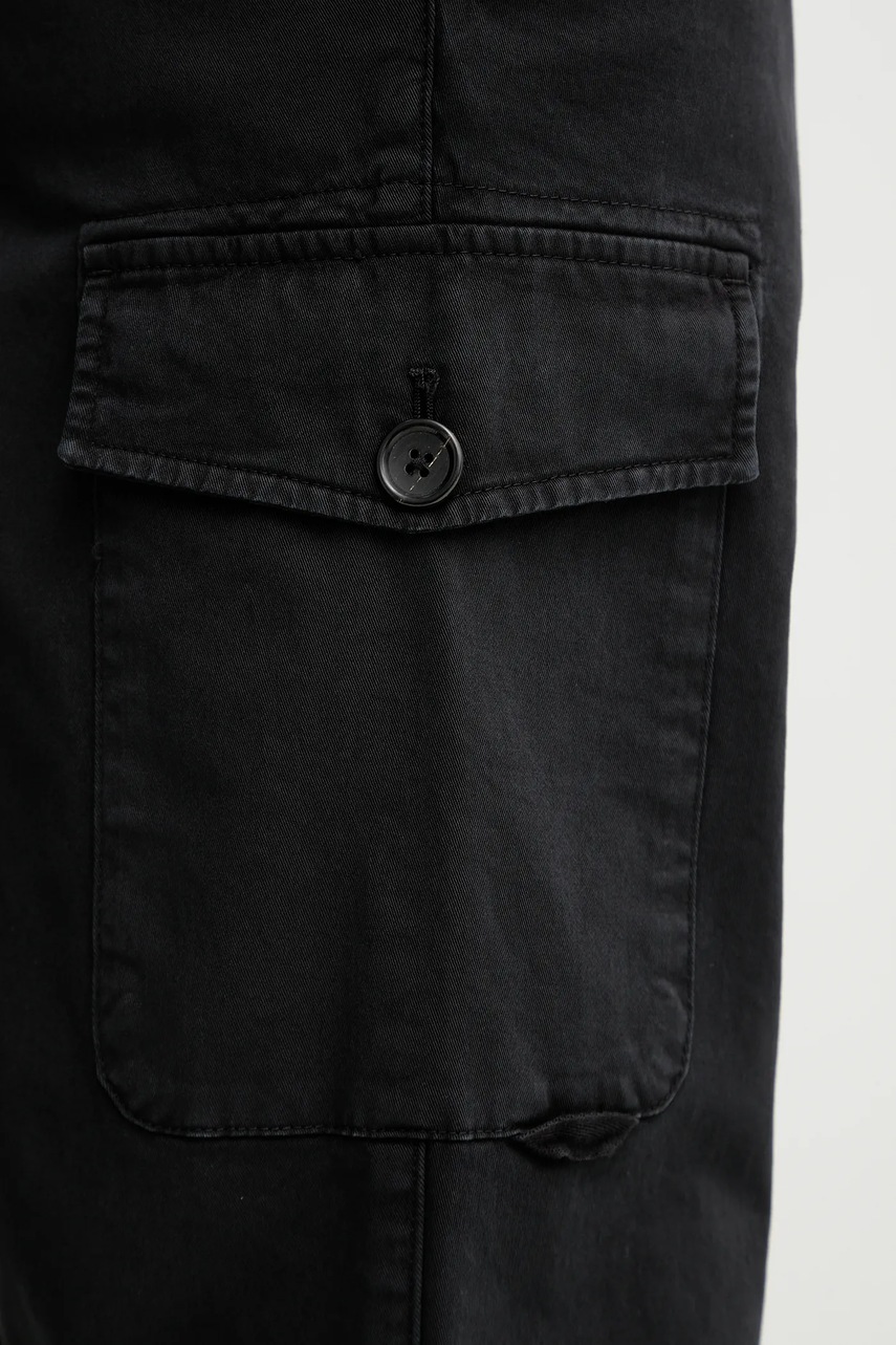 Παντελόνι PS Paul Smith φωτογραφία