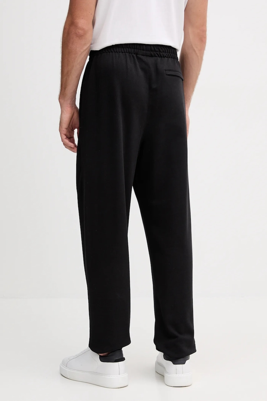 Tepláky Calvin Klein Jeans