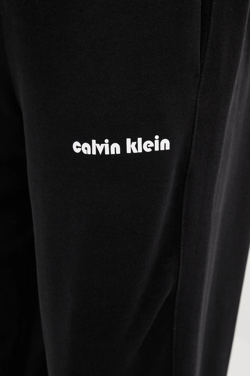 Tepláky Calvin Klein Jeans