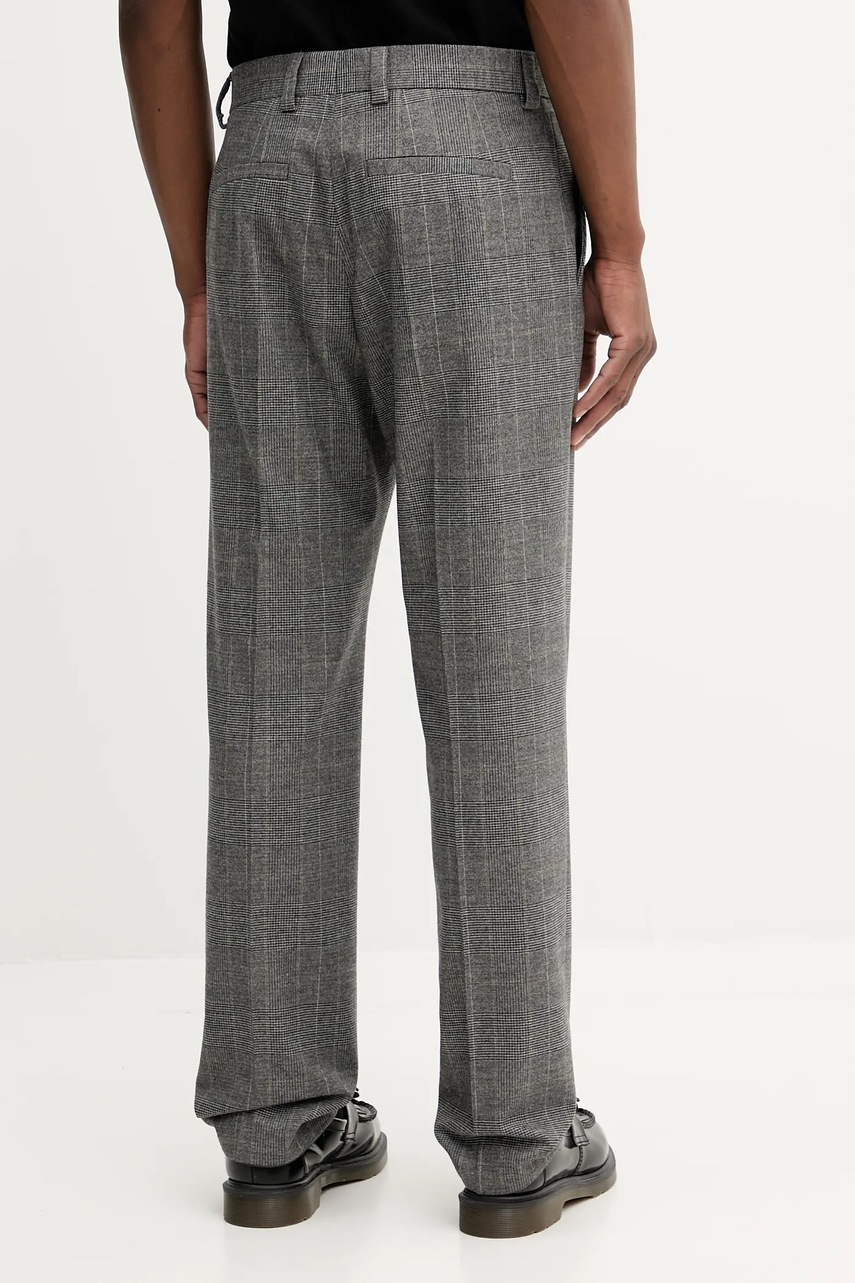 Kalhoty HUGO Teagan231X (obrázek 3)