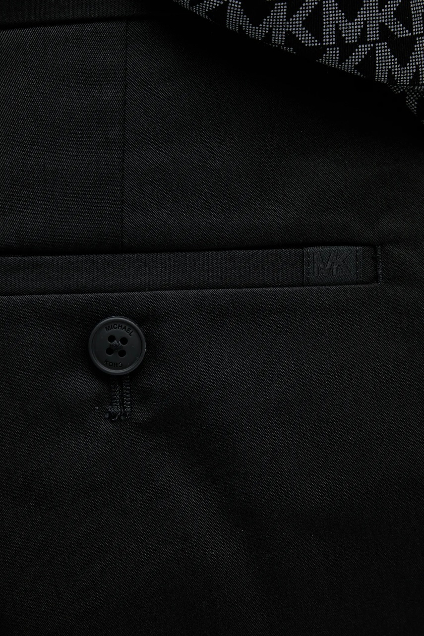 Kalhoty Michael Kors (obrázek 4)
