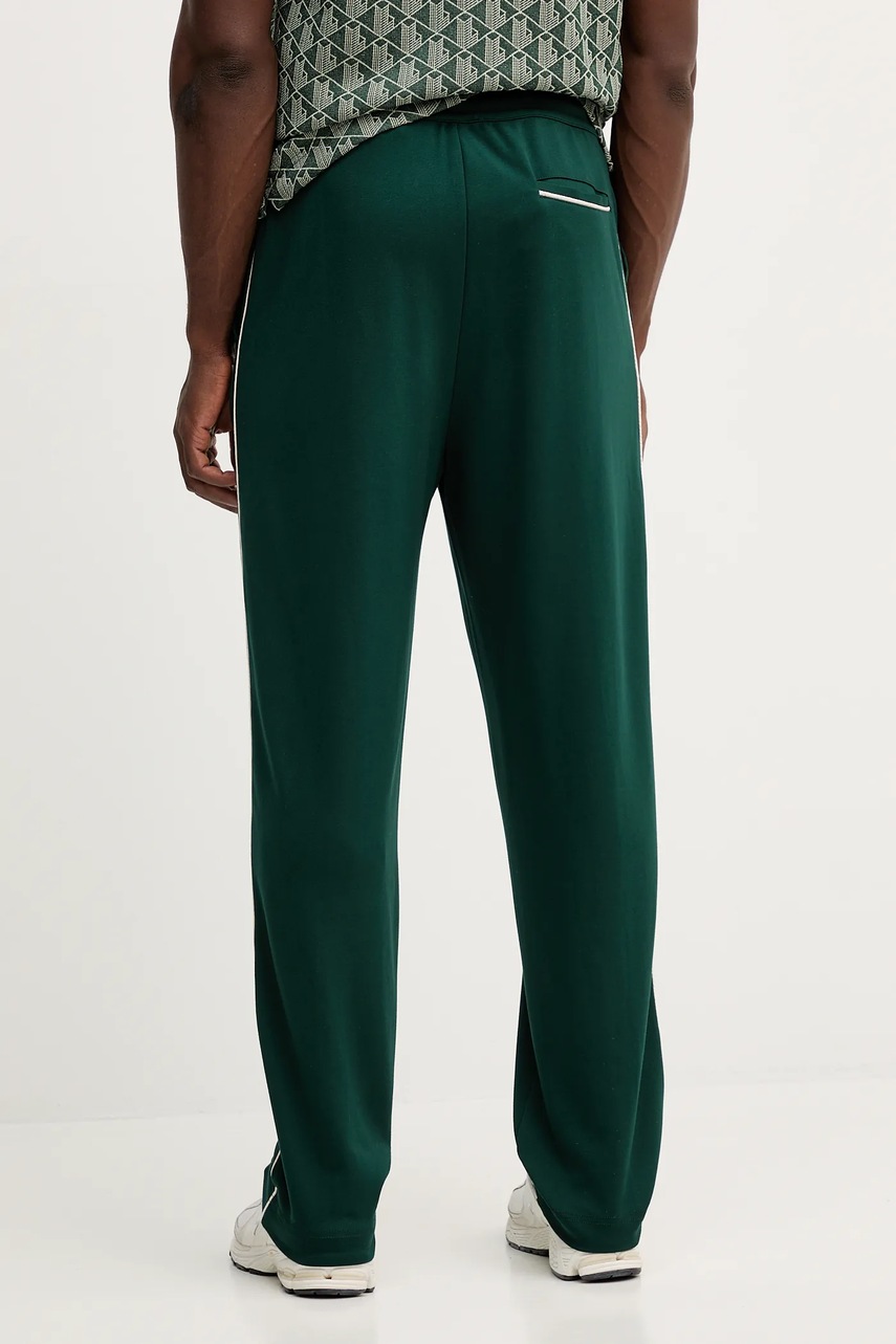 Παντελόνι Guess φωτογραφία