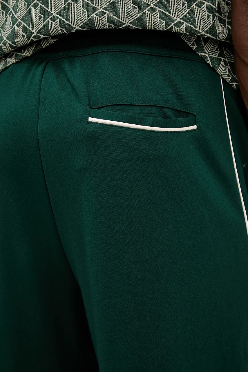 Παντελόνι Guess φωτογραφία