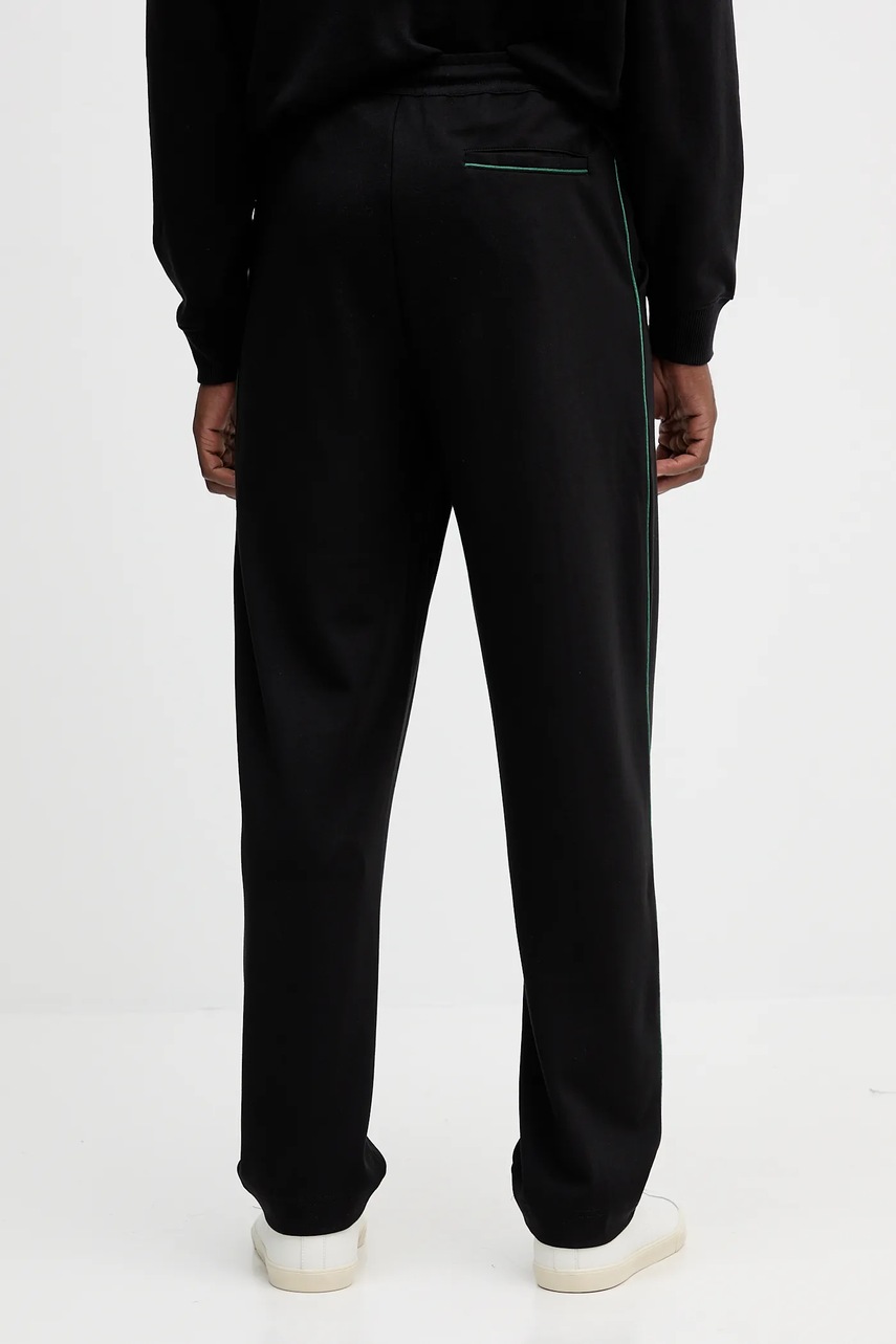 Παντελόνι Guess φωτογραφία