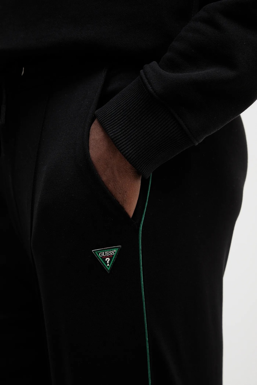 Παντελόνι Guess φωτογραφία