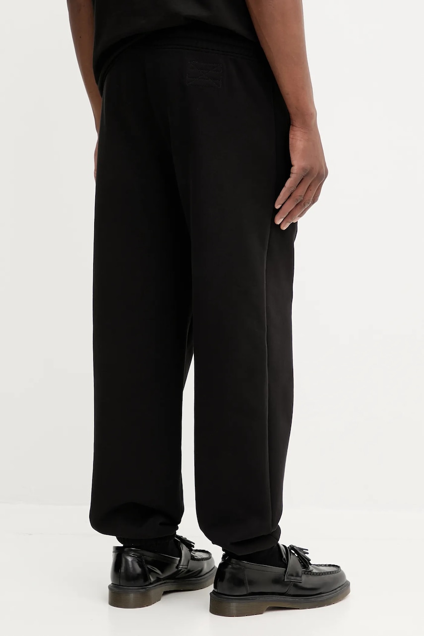 Tepláky HUGO Dugbypant