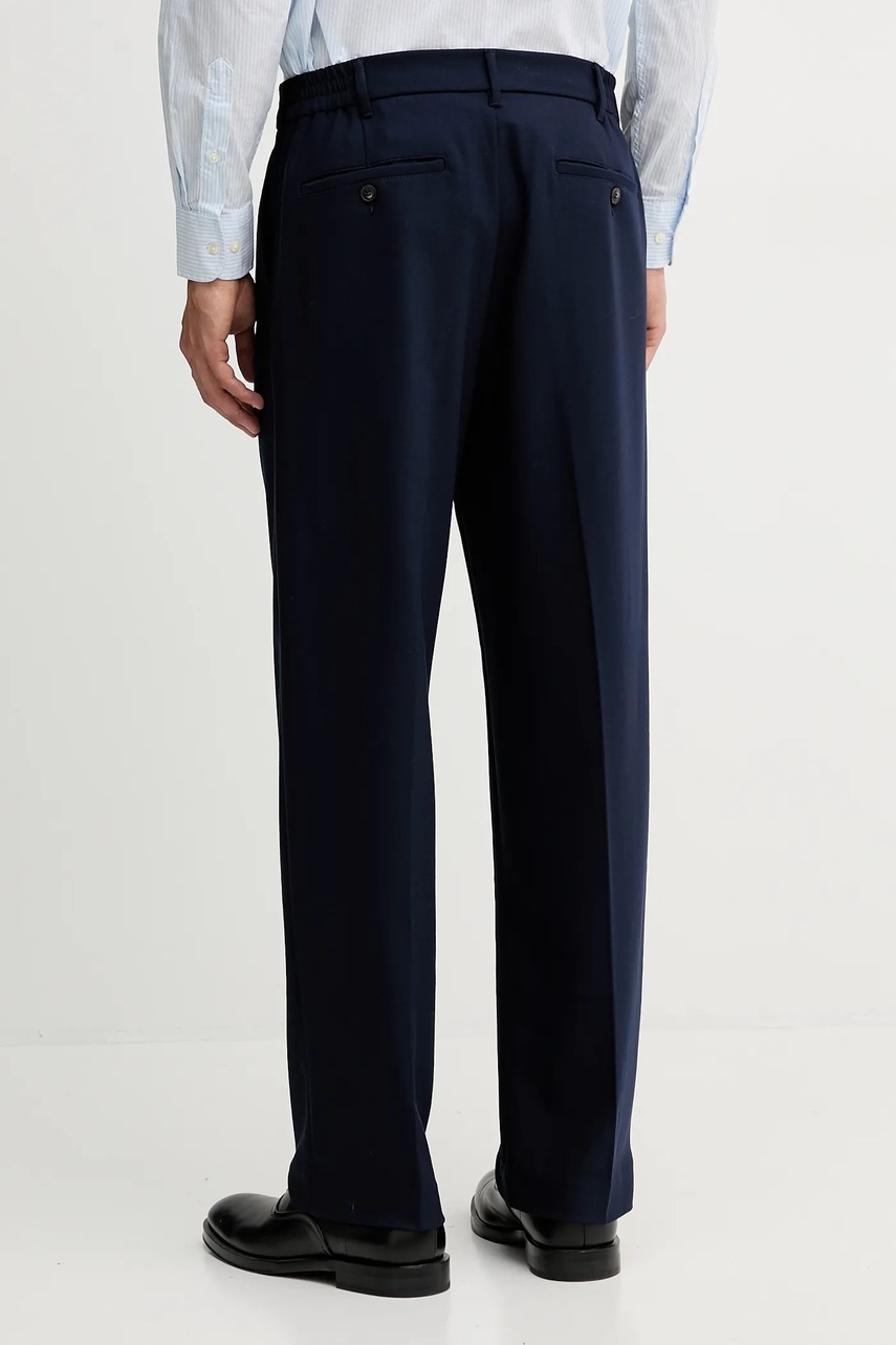 Παντελόνι United Colors of Benetton φωτογραφία