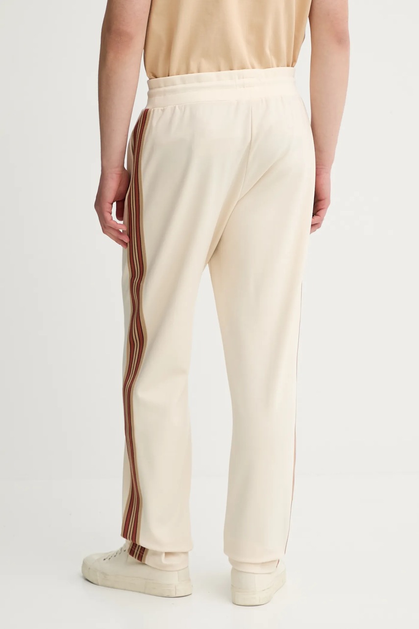 Tepláky Les Deux (obrázek 3)