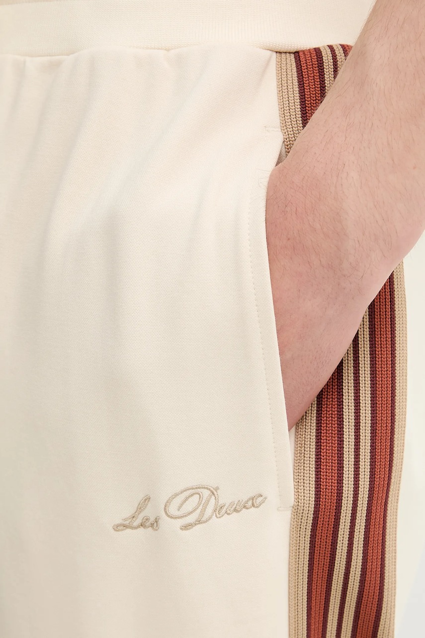 Tepláky Les Deux (obrázek 4)