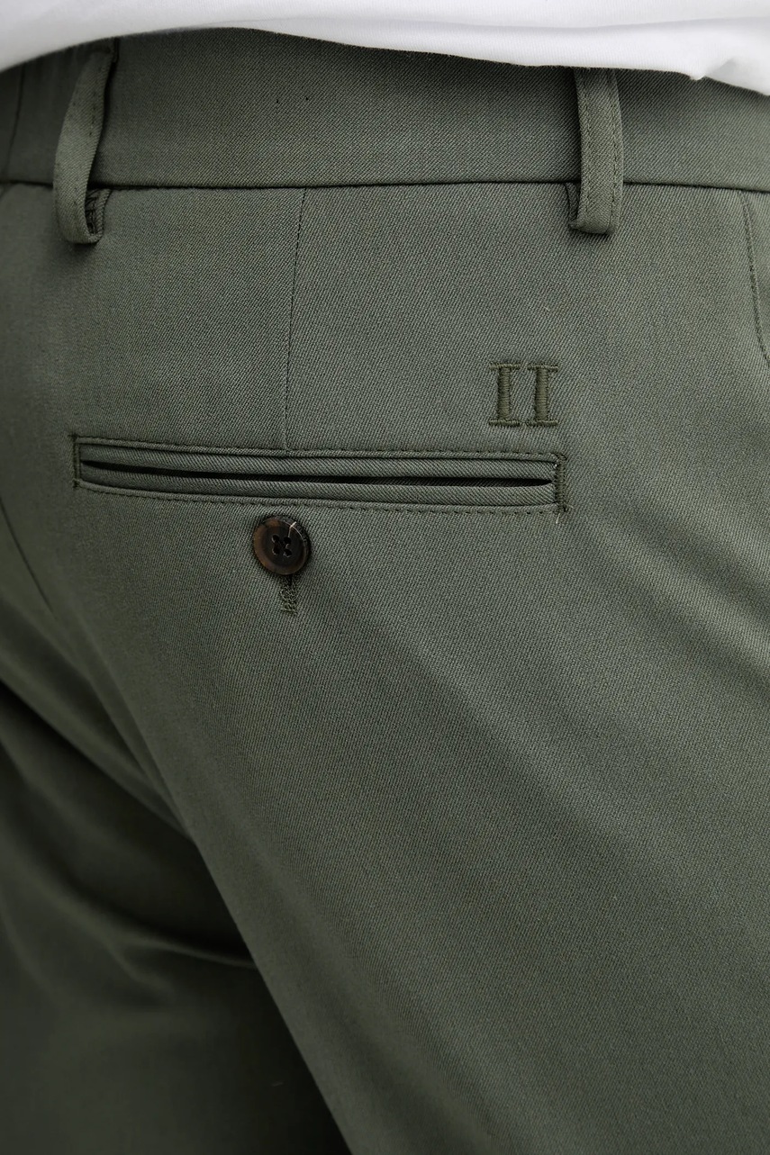 Kalhoty Les Deux (obrázek 4)