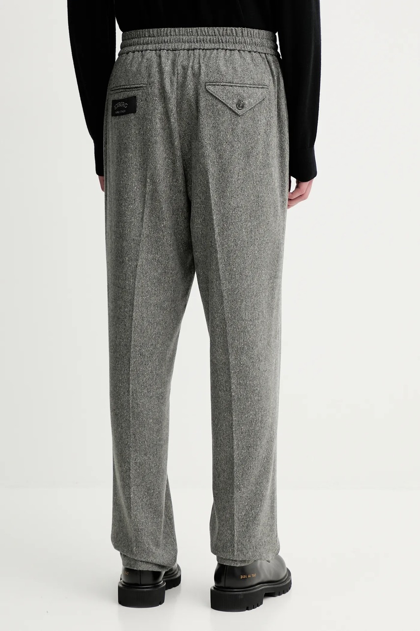 Kalhoty s vlnou Iceberg (obrázek 3)