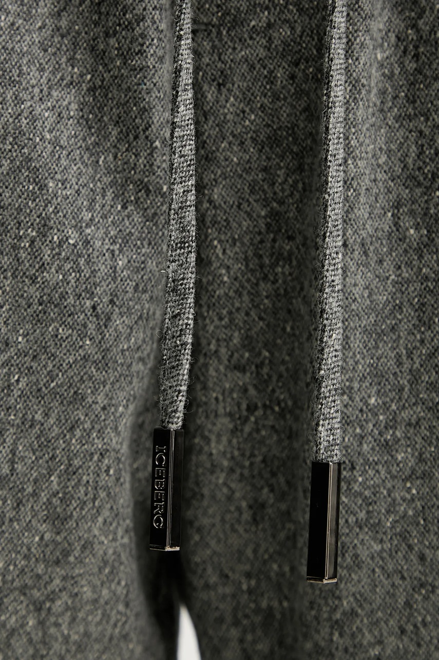 Kalhoty s vlnou Iceberg (obrázek 4)