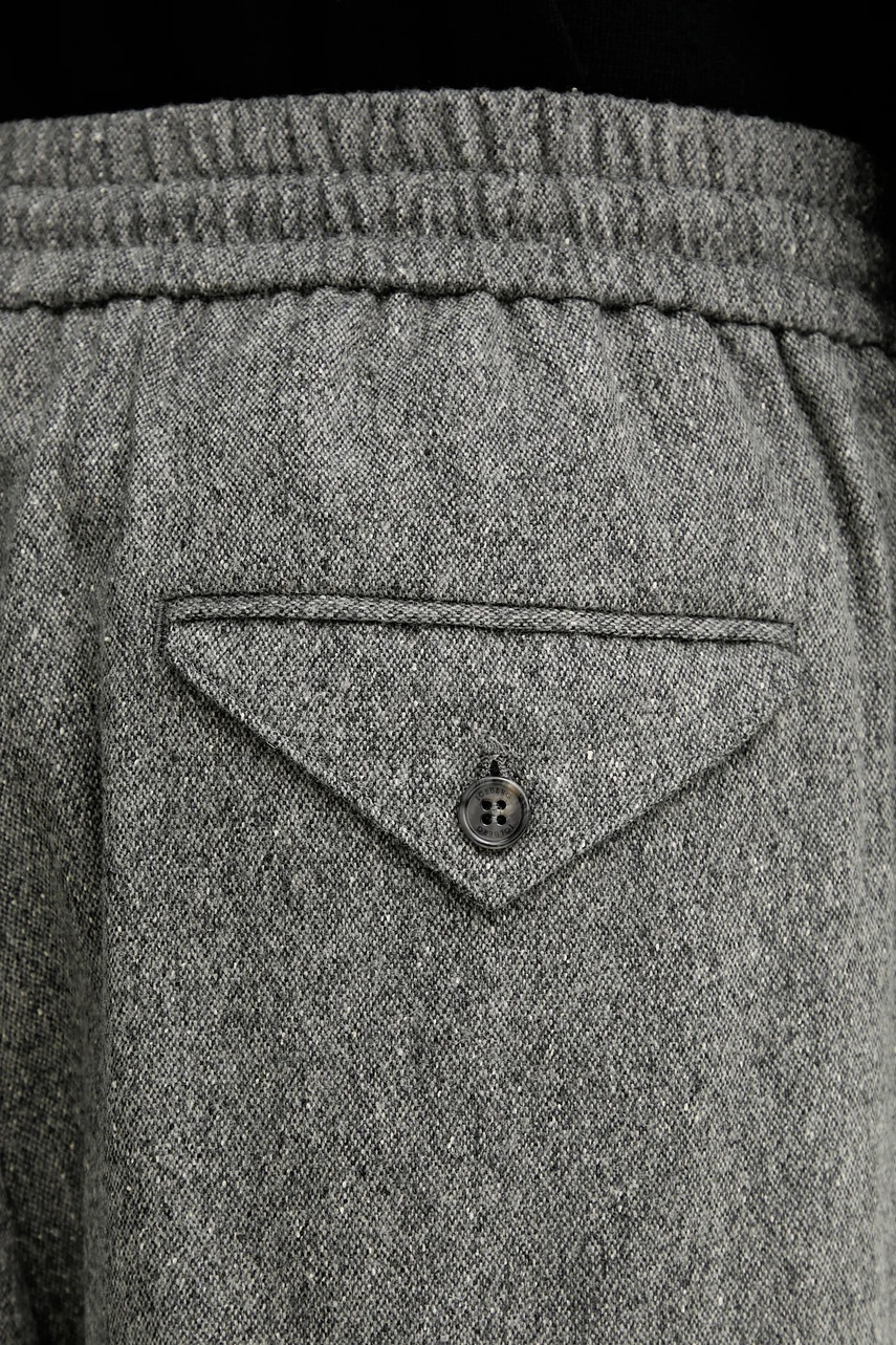 Kalhoty s vlnou Iceberg (obrázek 5)